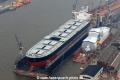 Bulk India (071106-2).jpg