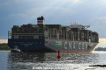 CMA CGM Trocadero 030821-23.jpg