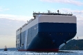 Deneb Leader 260916-15.jpg