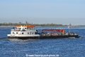 Maaike 180420-03.jpg