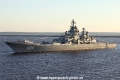 Pyotr Velikiy (MS-300717-73).jpg