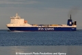 Finlandia Seaways JG-090913-01.jpg