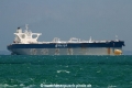 Kahla (MS-280316-18).jpg