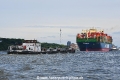 Maria Mascow 100620-01.jpg