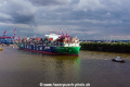 CMA CGM Trocadero KKi-030821-14.jpg