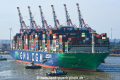 CMA CGM Trocadero 300721-25.jpg