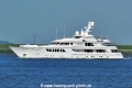 Kahalani (KK-300625-1).jpg