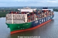 CMA CGM Seine KH-110625-03.jpg