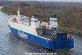 Finlandia JB-160410-02.jpg