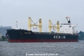 Amis Hero OS-210519-10.jpg