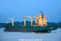 AS Palatia 240615-08.jpg