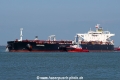 Bordeira SH-160316-01.jpg