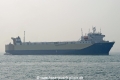 Delphinus OS-261008-02.jpg