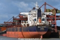 Bulk Norway (KB-D260522-01).jpg