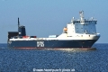 Finlandia Seaways JG-060324-2.jpg