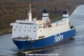 Finlandia JB-160410-01.jpg