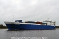 Baltic Excellent JB-010112-01.jpg