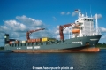 Sloman Provider (MS-K2002-1).jpg