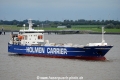 Birka Transporter 140711-02.jpg