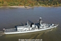 Somerset 281022-08.jpg