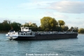 Nicole 2 (JK-081011-1).jpg