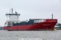 Annabella S (OK-140314-1).jpg