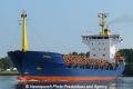 Antonia B GP-120611-17.jpg