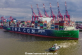 CMA CGM Trocadero KKi-030821-06.jpg