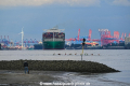 CMA CGM Trocadero 030821-14.jpg