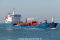 Arsland SH-070220-01.jpg
