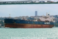 Cap Leon (OK-031013-1).jpg