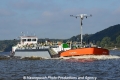 Marina 131012-02.jpg