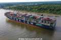 CMA CGM Trocadero 030821-13.jpg