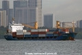 Vasco da Gama (MS-231007-03).jpg