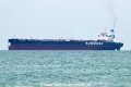 Aquitaine OS-311023-02.jpg