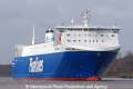 Finnbreeze JB-120411-01.jpg