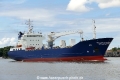 Ice (OK-030821-1).jpg