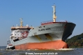 Atlantic Mate 250916-11.jpg