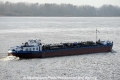 Nautic 131116-03.jpg