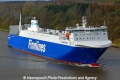 Finnbreeze (OK-120411-13).jpg