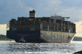 CMA CGM Trocadero 030821-26.jpg