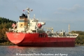AS Omaria JB-131013-02.jpg