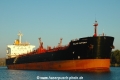 Baltic Captain 1 (2005-0-MP).jpg