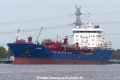Arsland (OK-131017-1).jpg