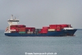 Annamarie 240417-01.jpg