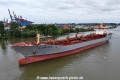 Atlantic Wind (KB-D240726-08).jpg