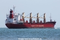 Amine Bulker RV-241011.jpg