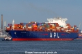 APL Salalah SH-270623-01.jpg