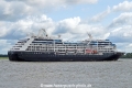 Azamara Journey KH-050726-7.jpg