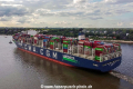 CMA CGM Trocadero KKi-030821-15.jpg